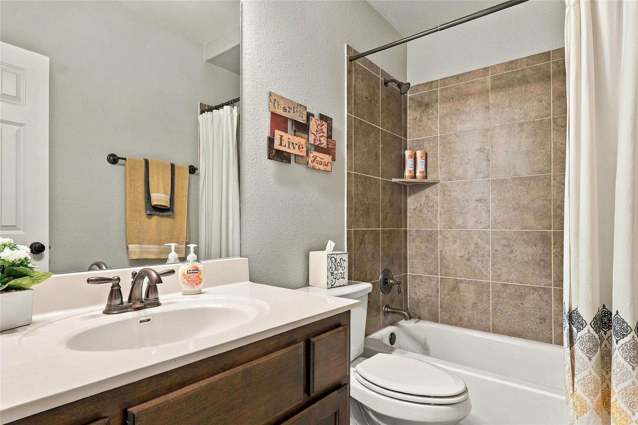 320 Fort Cobb Way Property Photo 27