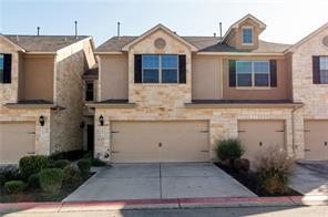 700 Mandarin Flyway None #1902 Property Photo 1
