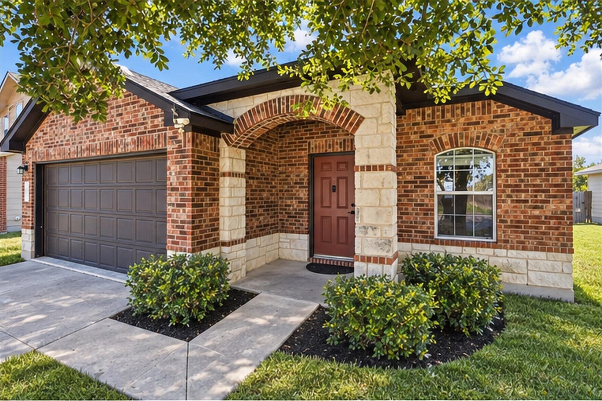 18005 Prairie Verbena Ln Property Photo 1