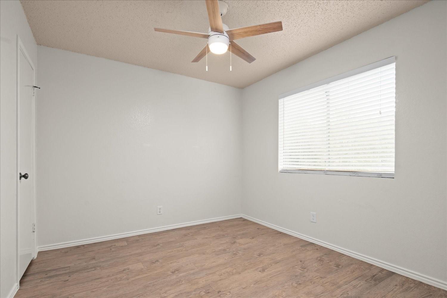 220 Sailmaster St #a Property Photo 19