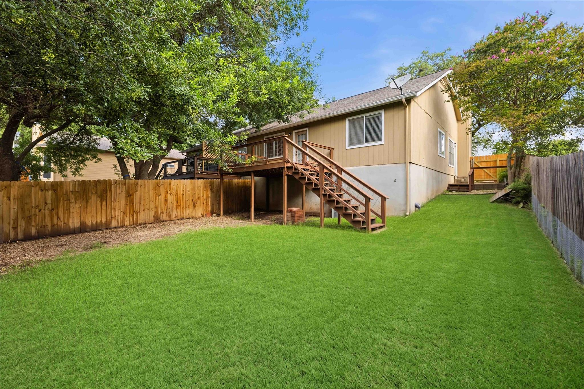 220 Sailmaster St #a Property Photo 25