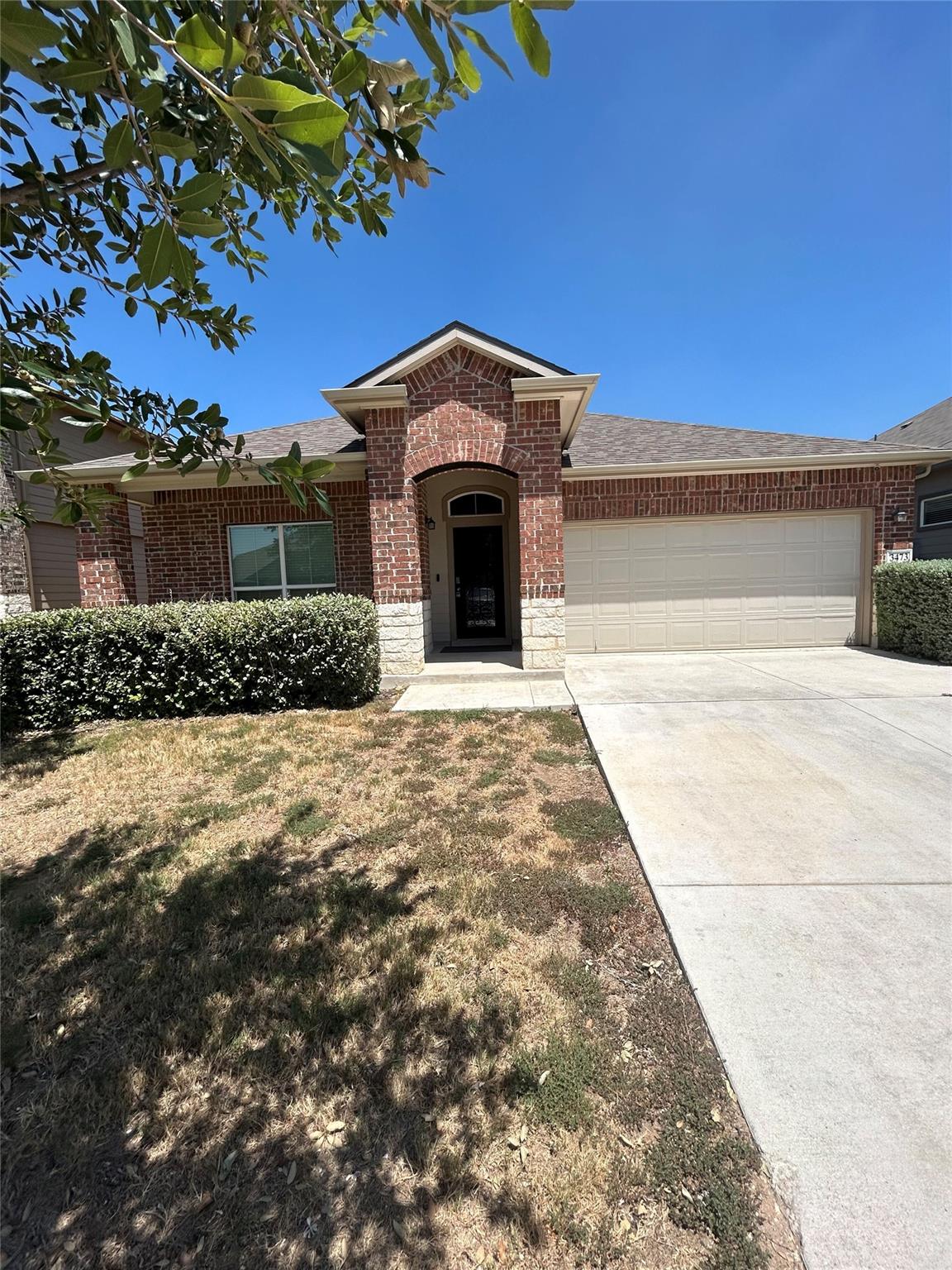 3473 Cottonwood Cyn Property Photo 1