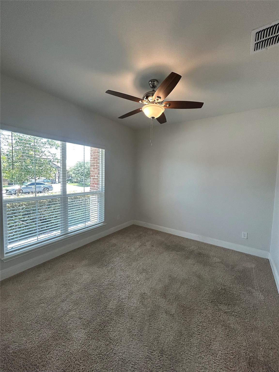 3473 Cottonwood Cyn Property Photo 3