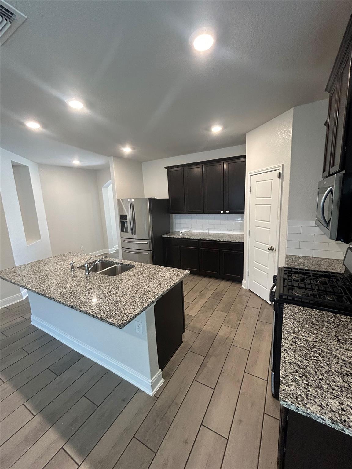 3473 Cottonwood Cyn Property Photo 5