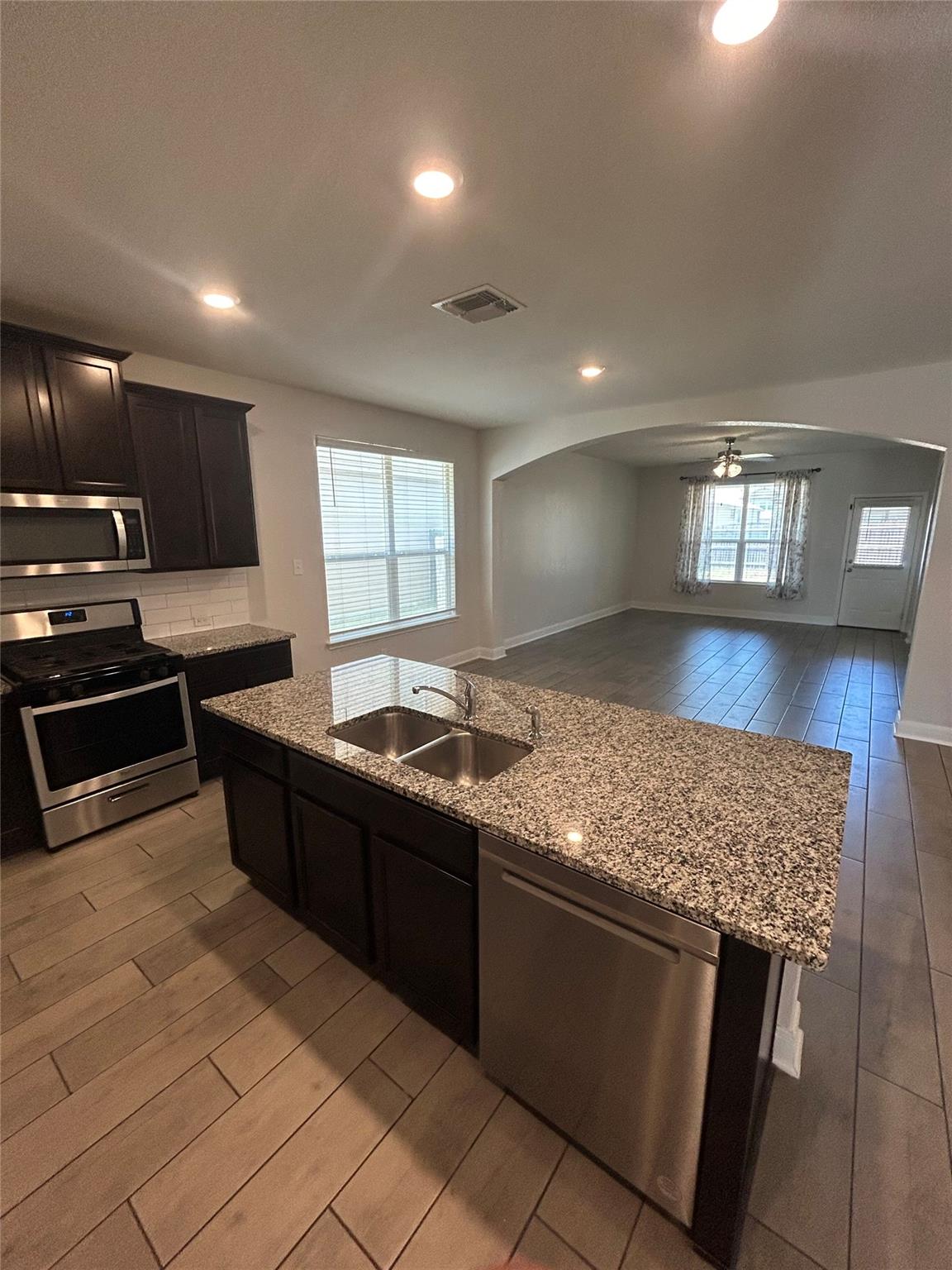 3473 Cottonwood Cyn Property Photo 7