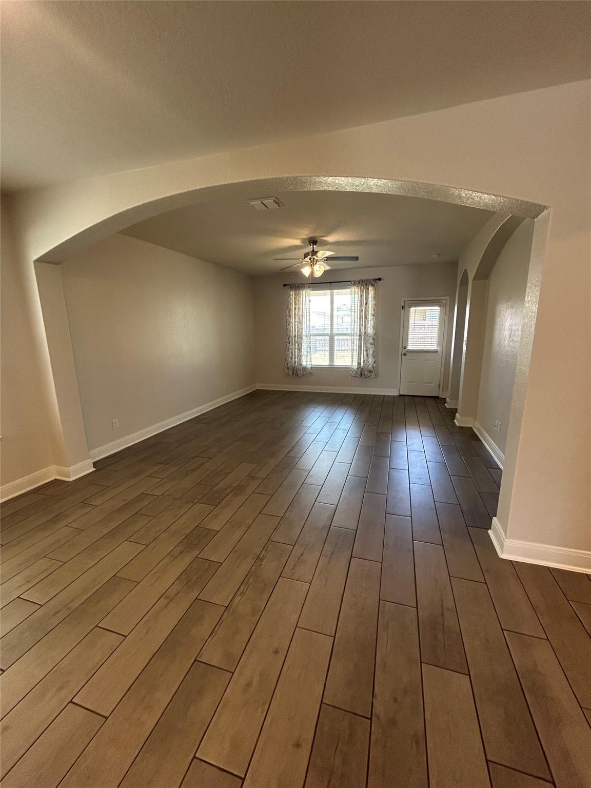 3473 Cottonwood Cyn Property Photo 8