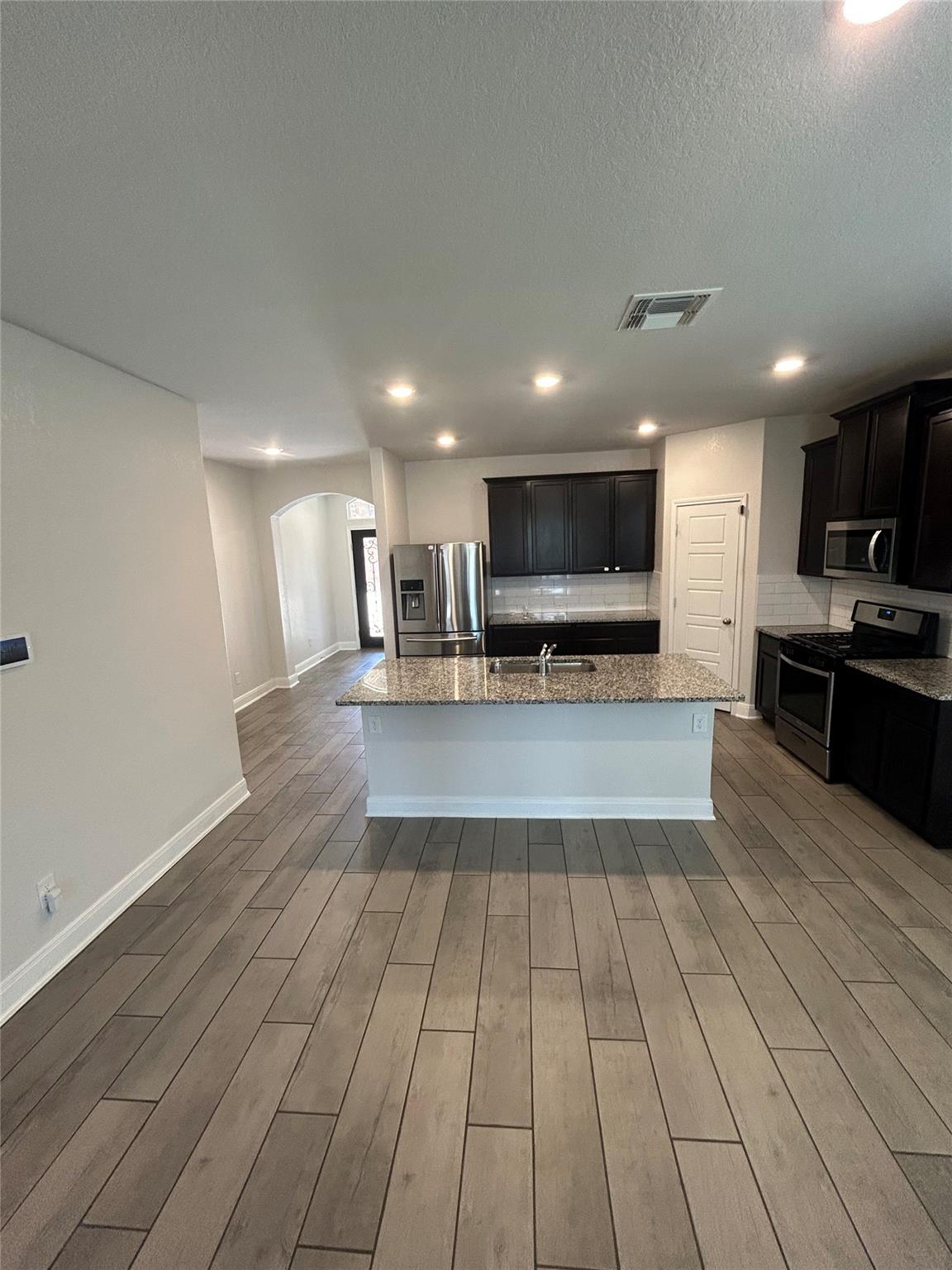 3473 Cottonwood Cyn Property Photo 9