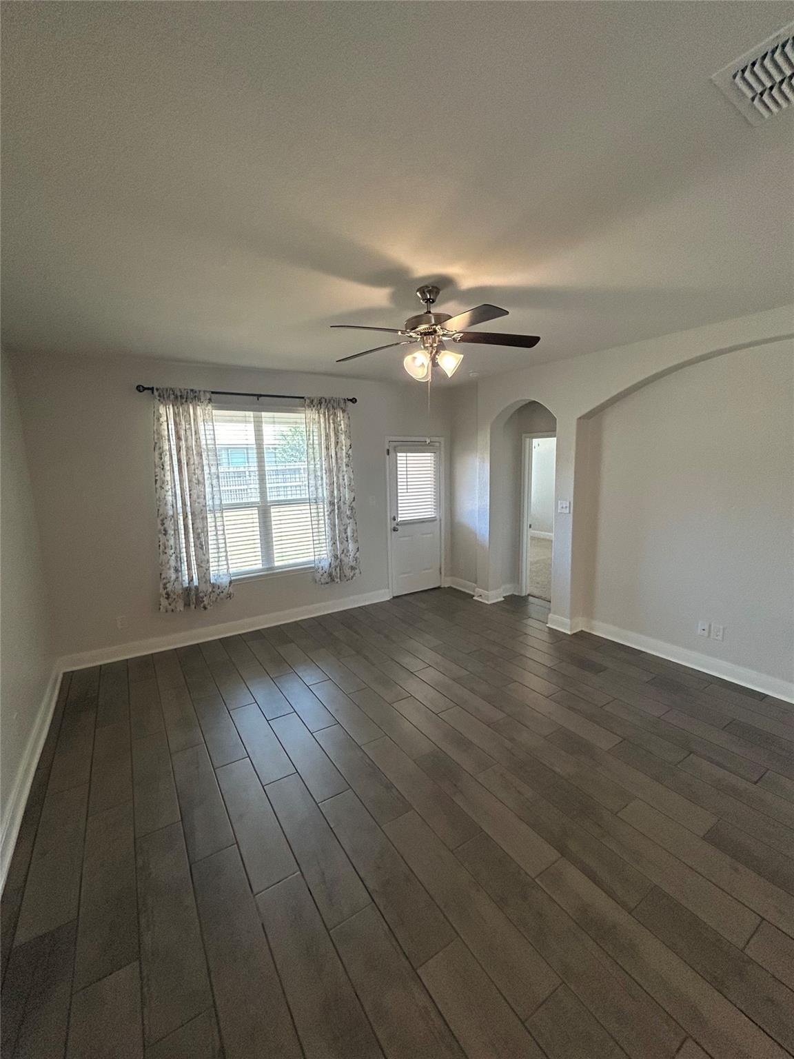 3473 Cottonwood Cyn Property Photo 10