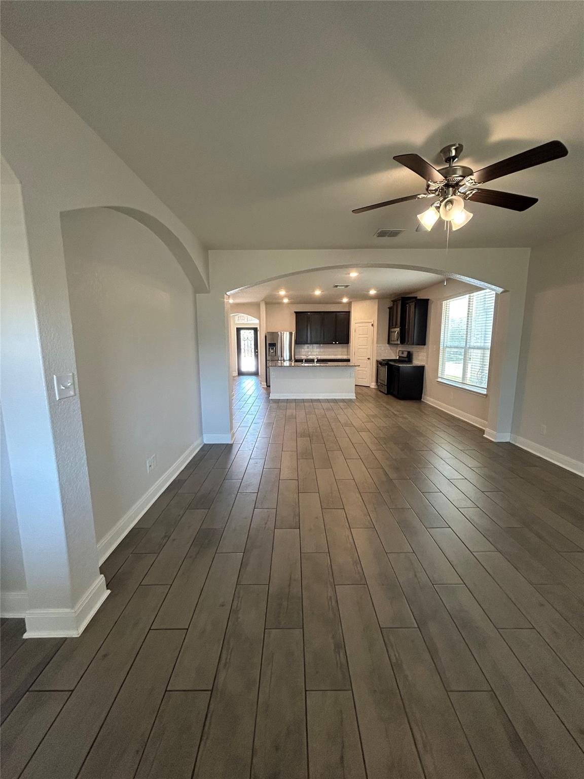 3473 Cottonwood Cyn Property Photo 11