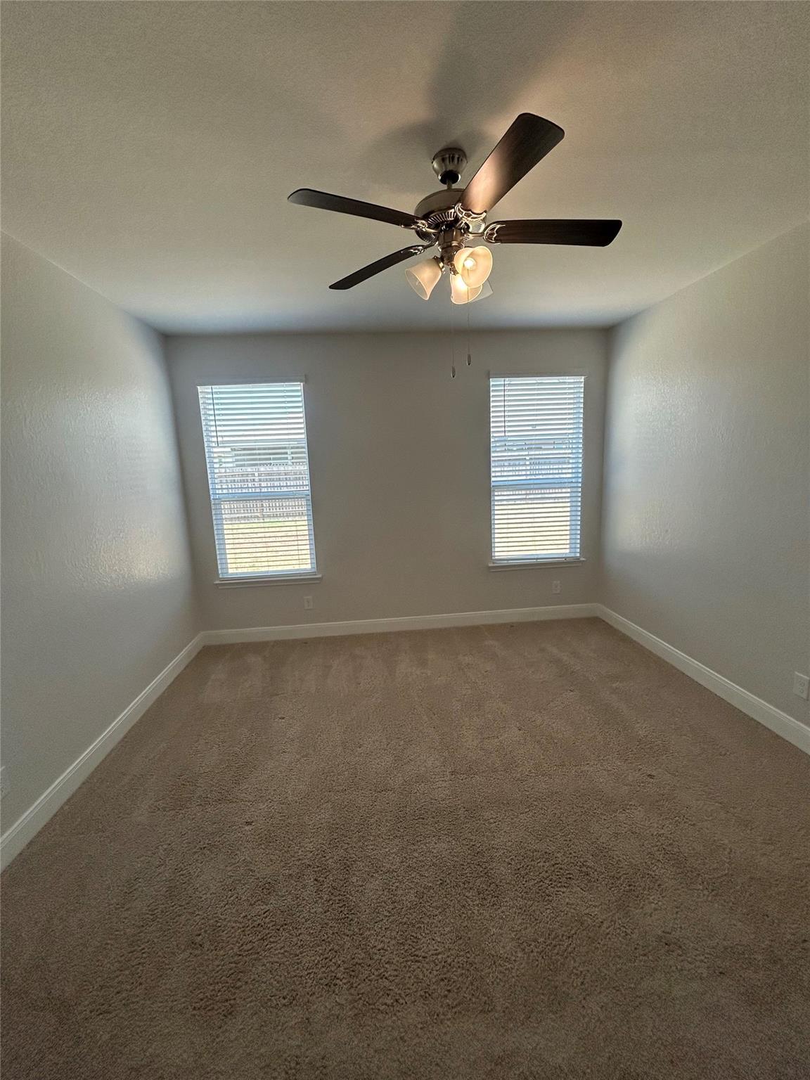 3473 Cottonwood Cyn Property Photo 12