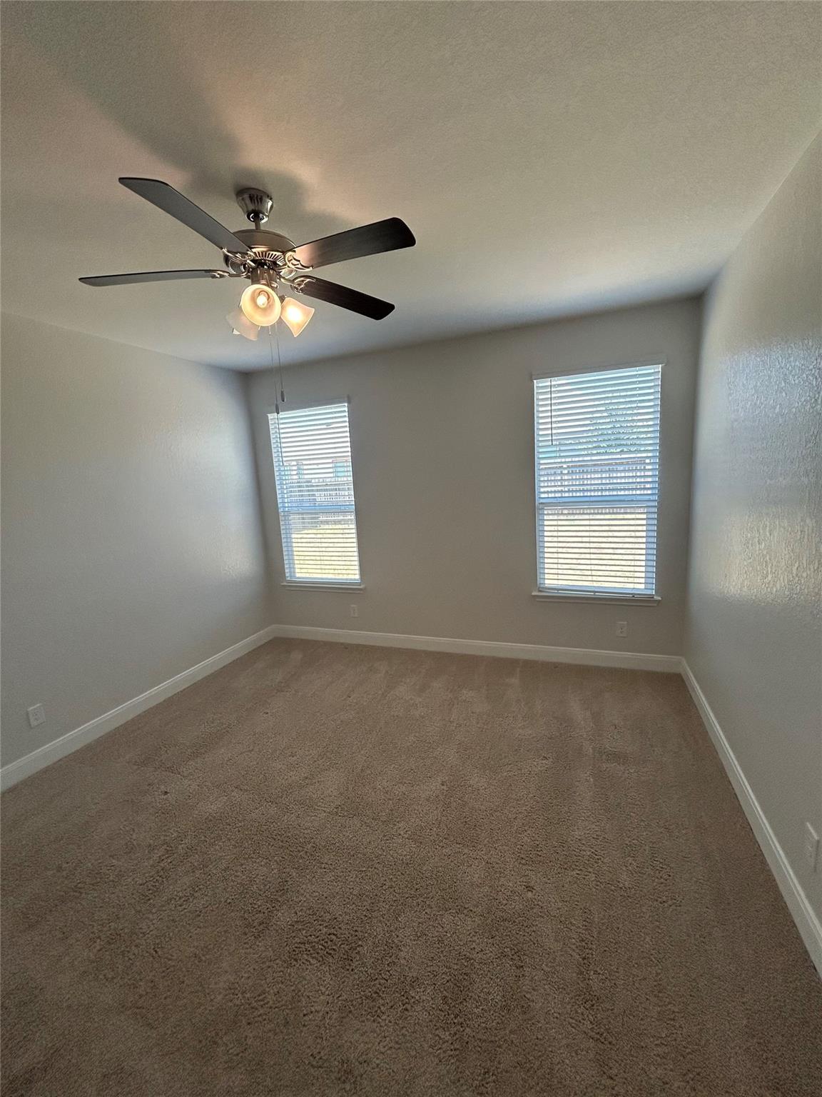 3473 Cottonwood Cyn Property Photo 13