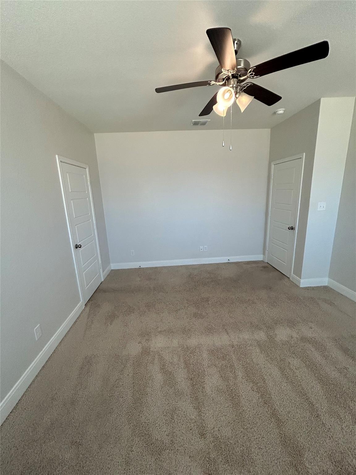 3473 Cottonwood Cyn Property Photo 14