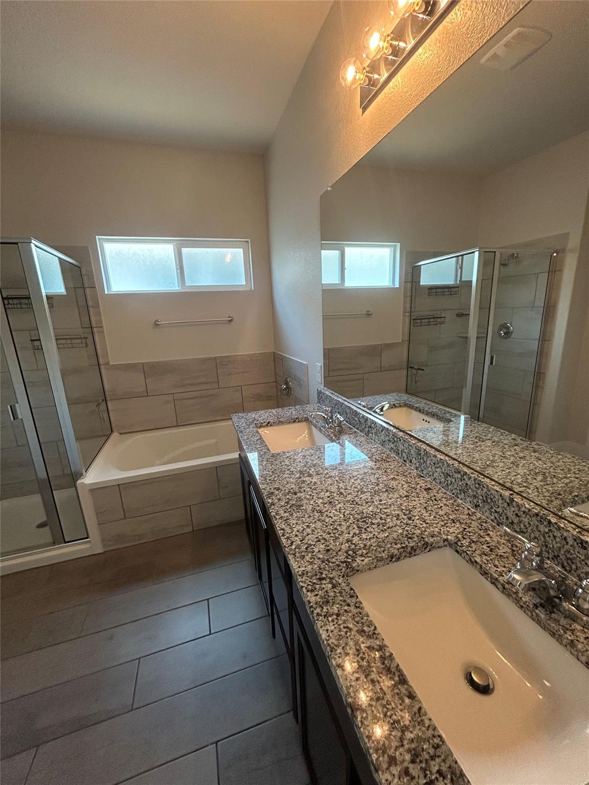 3473 Cottonwood Cyn Property Photo 15