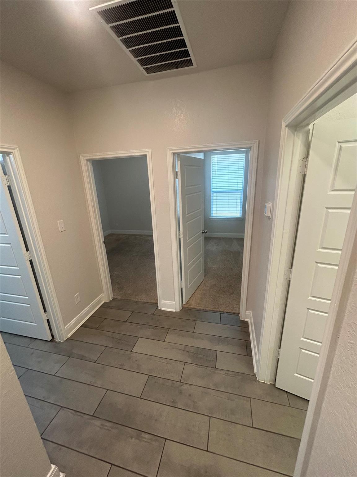 3473 Cottonwood Cyn Property Photo 16