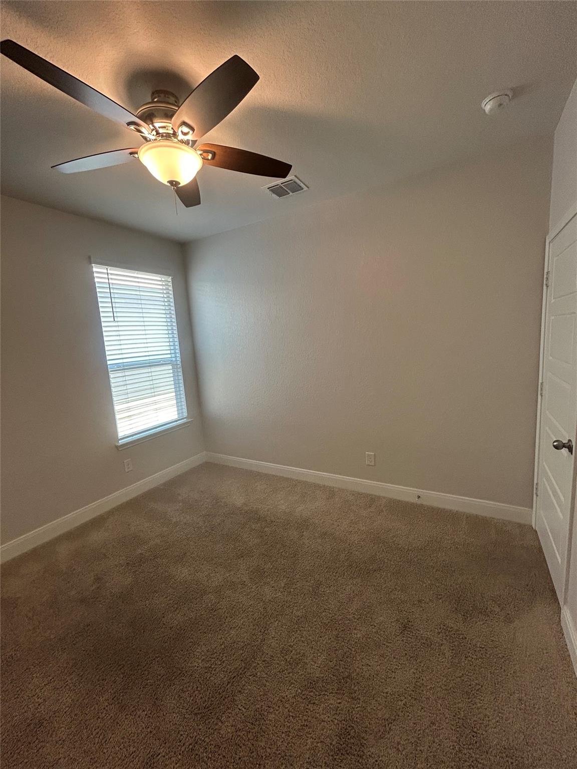 3473 Cottonwood Cyn Property Photo 17