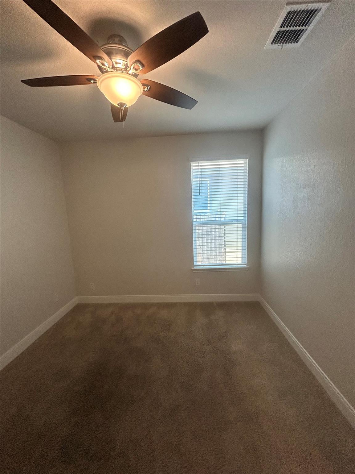 3473 Cottonwood Cyn Property Photo 18