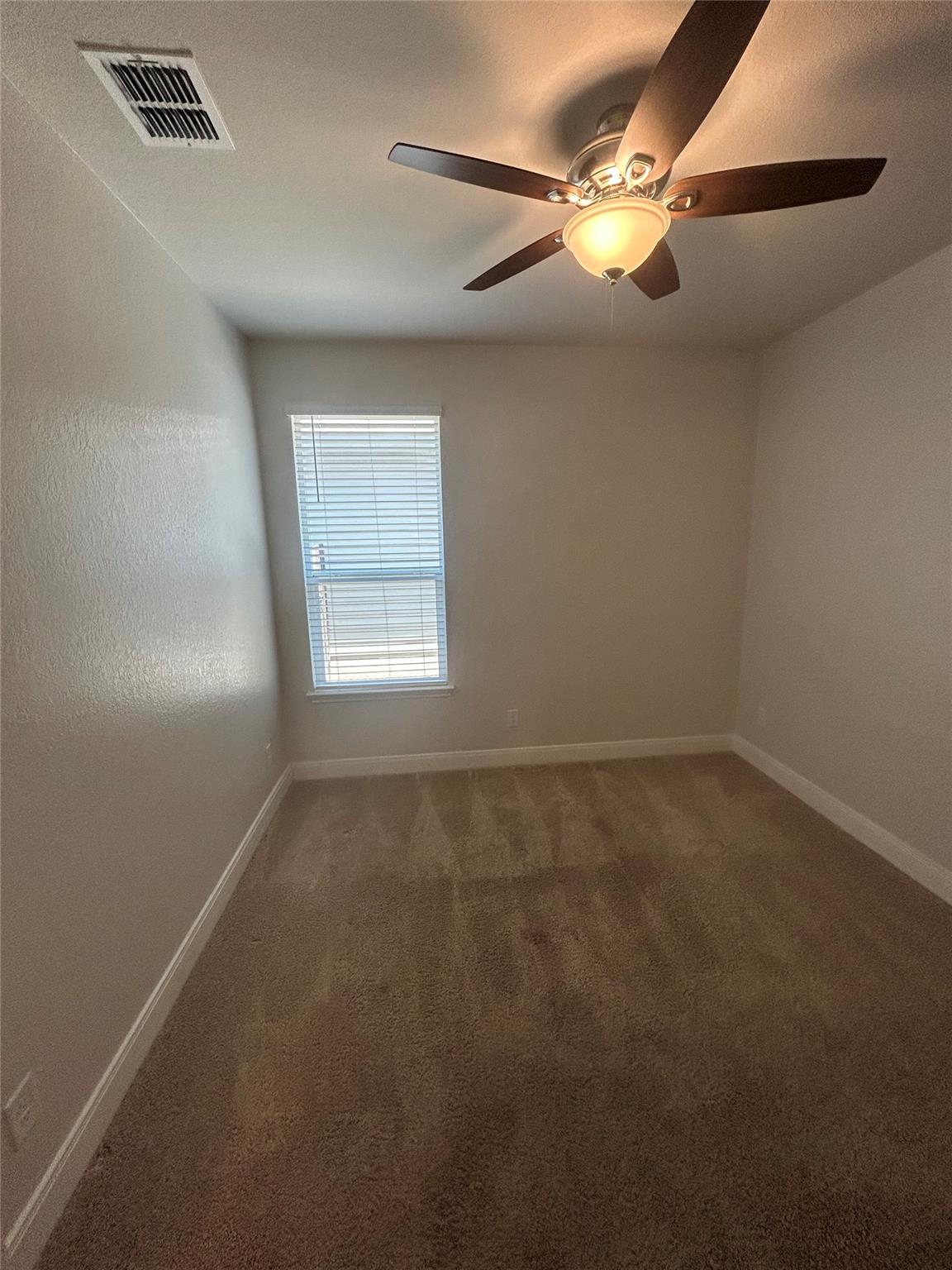 3473 Cottonwood Cyn Property Photo 19