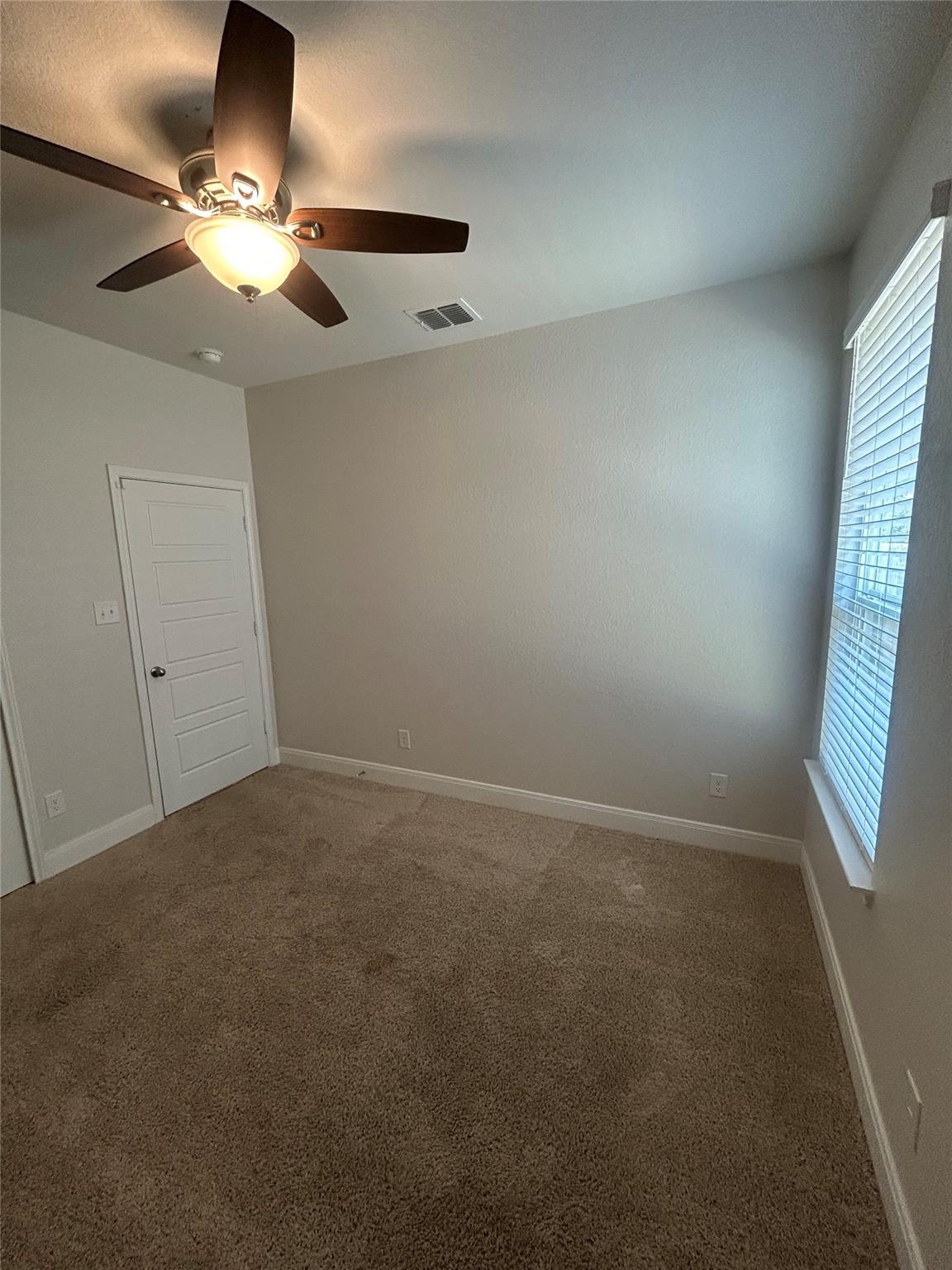 3473 Cottonwood Cyn Property Photo 20