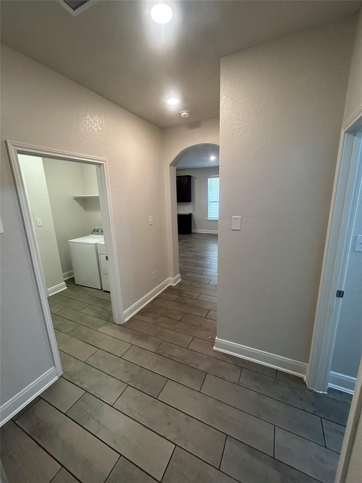 3473 Cottonwood Cyn Property Photo 21