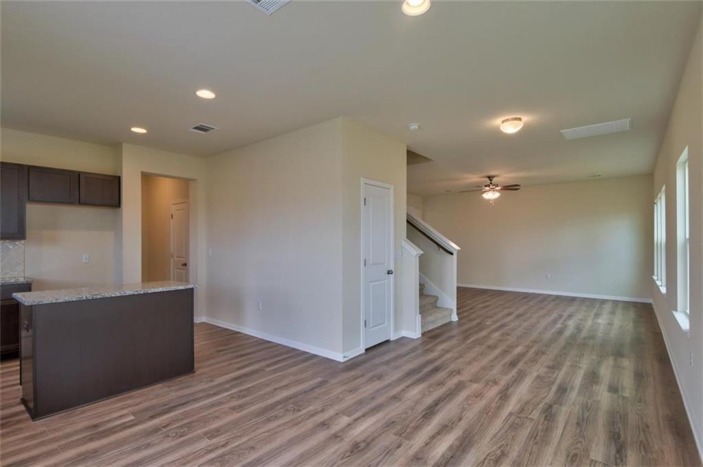 10324 Bankhead Dr Property Photo 10