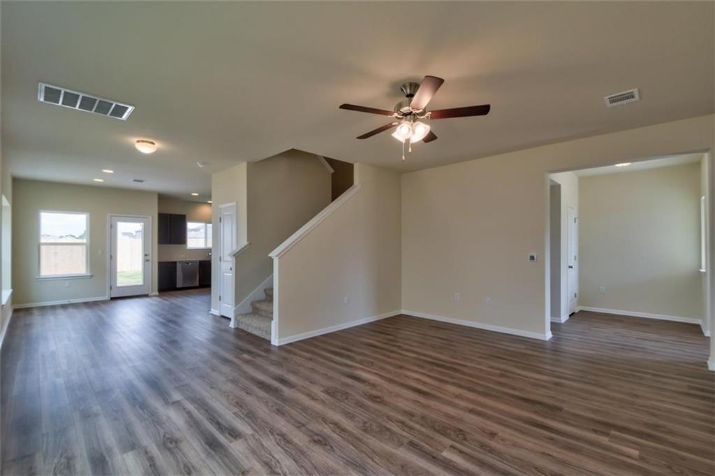 10324 Bankhead Dr Property Photo 11