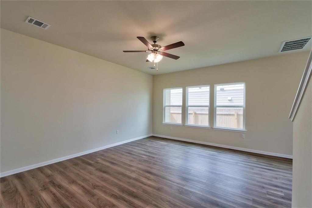 10324 Bankhead Dr Property Photo 15