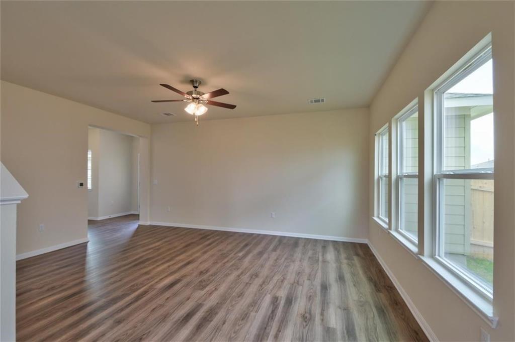 10324 Bankhead Dr Property Photo 16