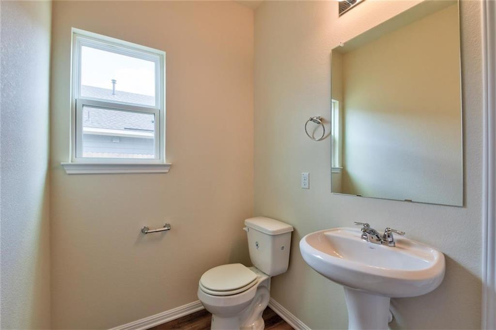 10324 Bankhead Dr Property Photo 18