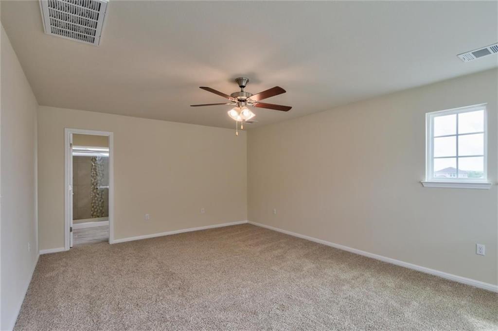 10324 Bankhead Dr Property Photo 19