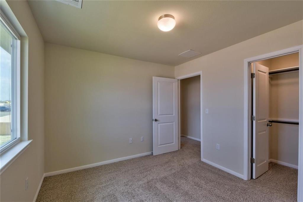 10324 Bankhead Dr Property Photo 20