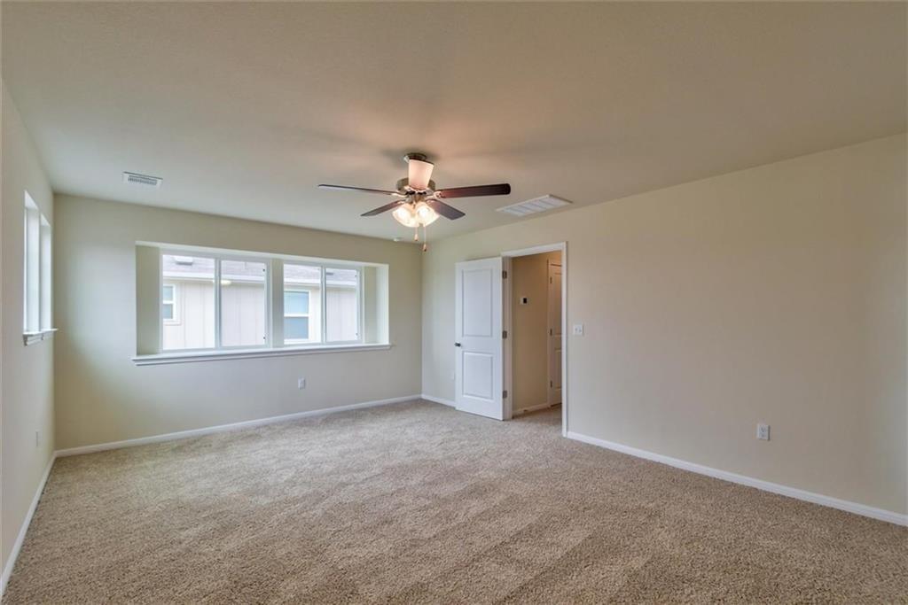 10324 Bankhead Dr Property Photo 21