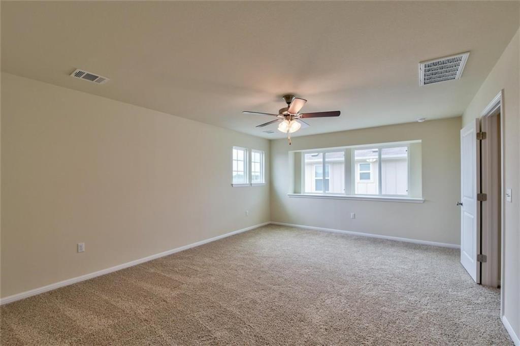 10324 Bankhead Dr Property Photo 22