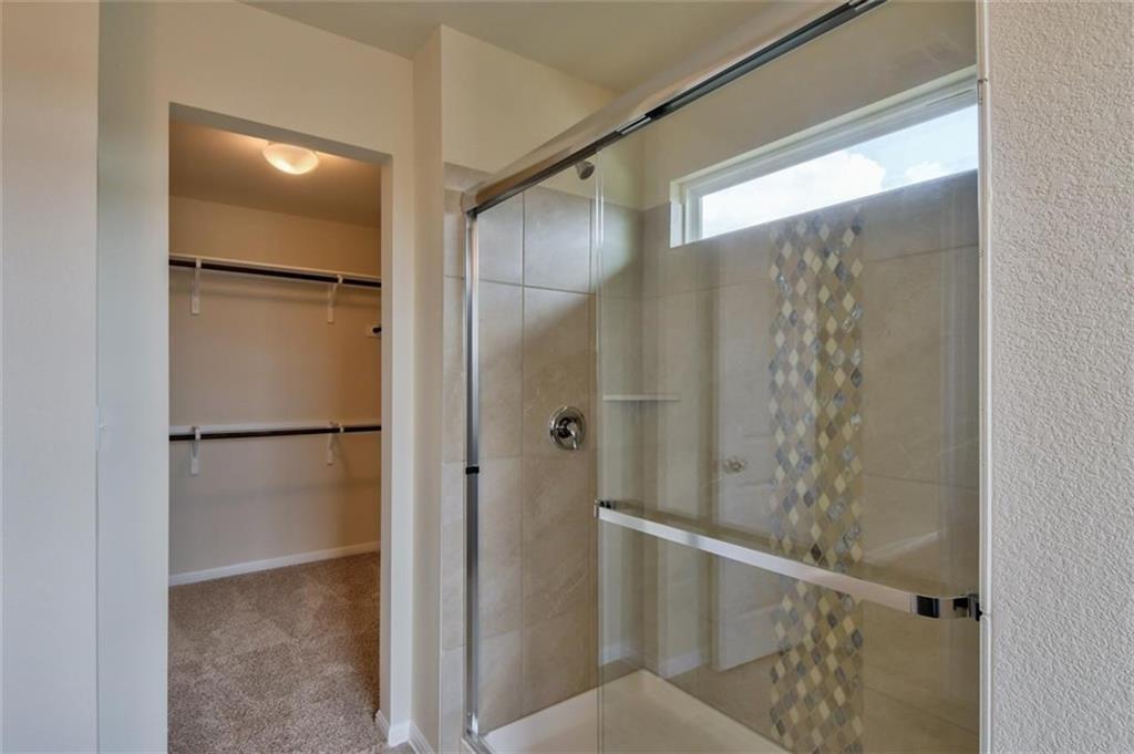 10324 Bankhead Dr Property Photo 23