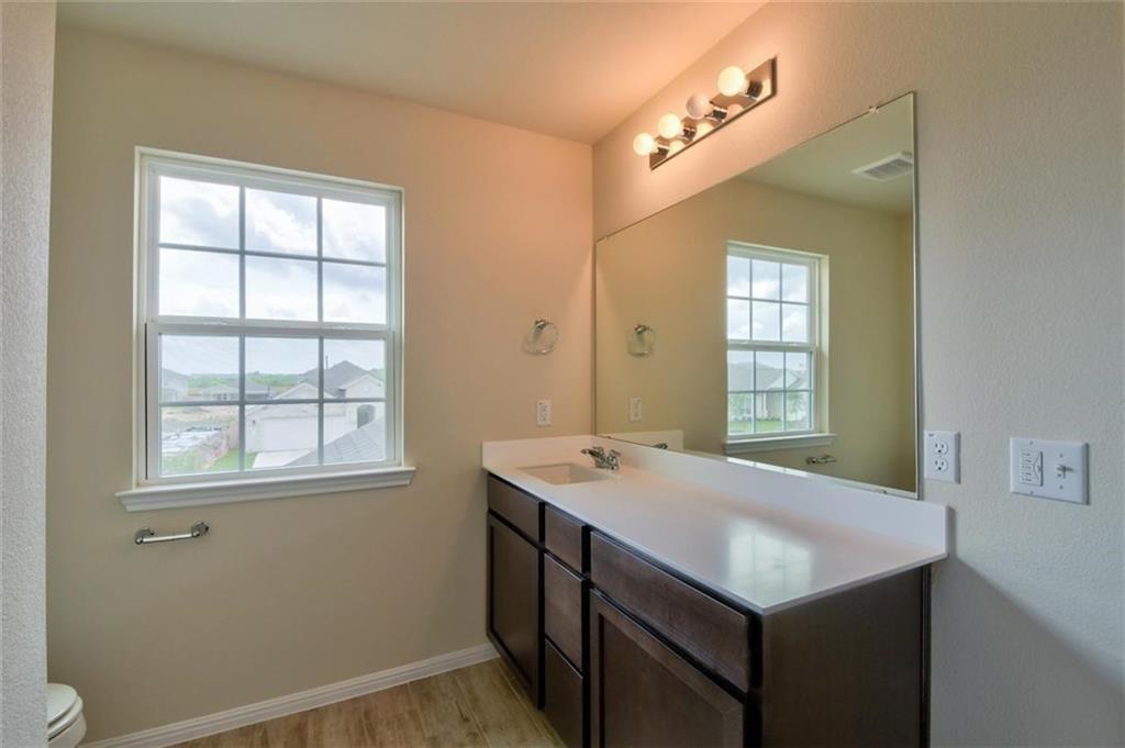 10324 Bankhead Dr Property Photo 24
