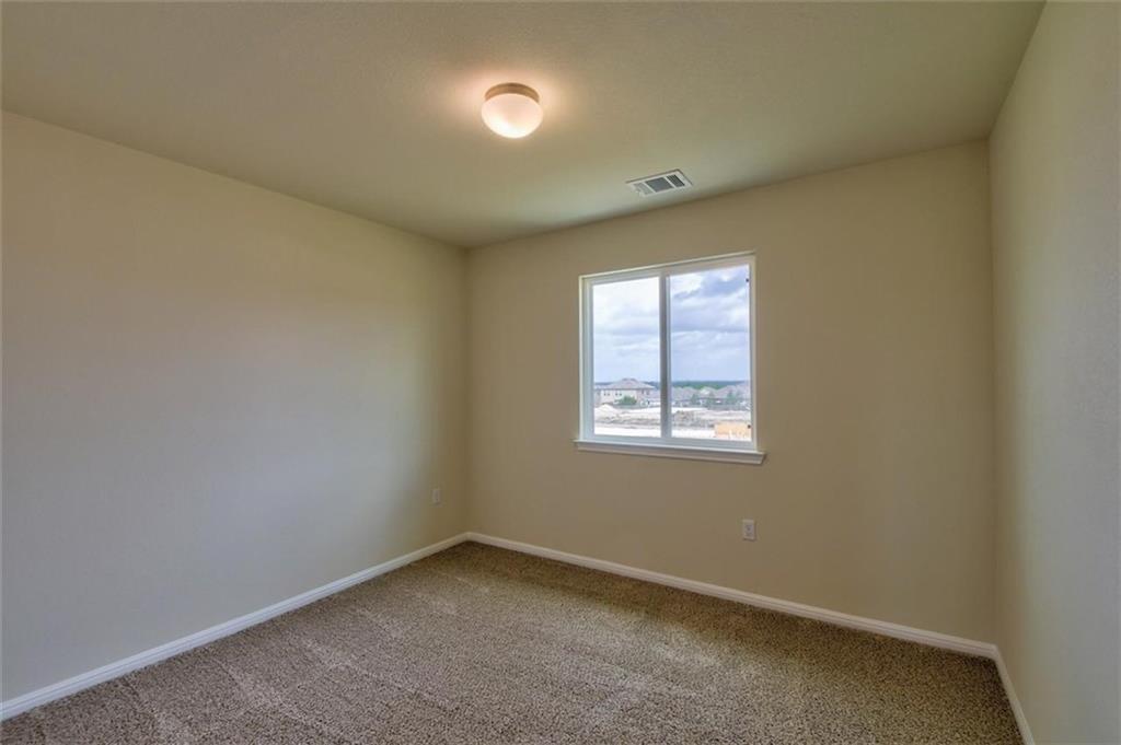 10324 Bankhead Dr Property Photo 25