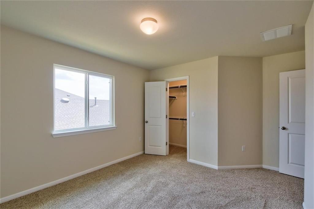 10324 Bankhead Dr Property Photo 26
