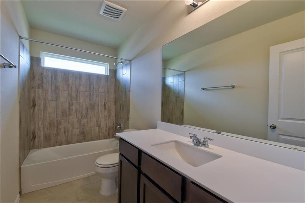 10324 Bankhead Dr Property Photo 27