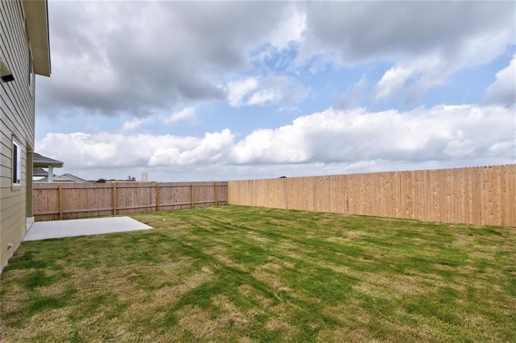 10324 Bankhead Dr Property Photo 30