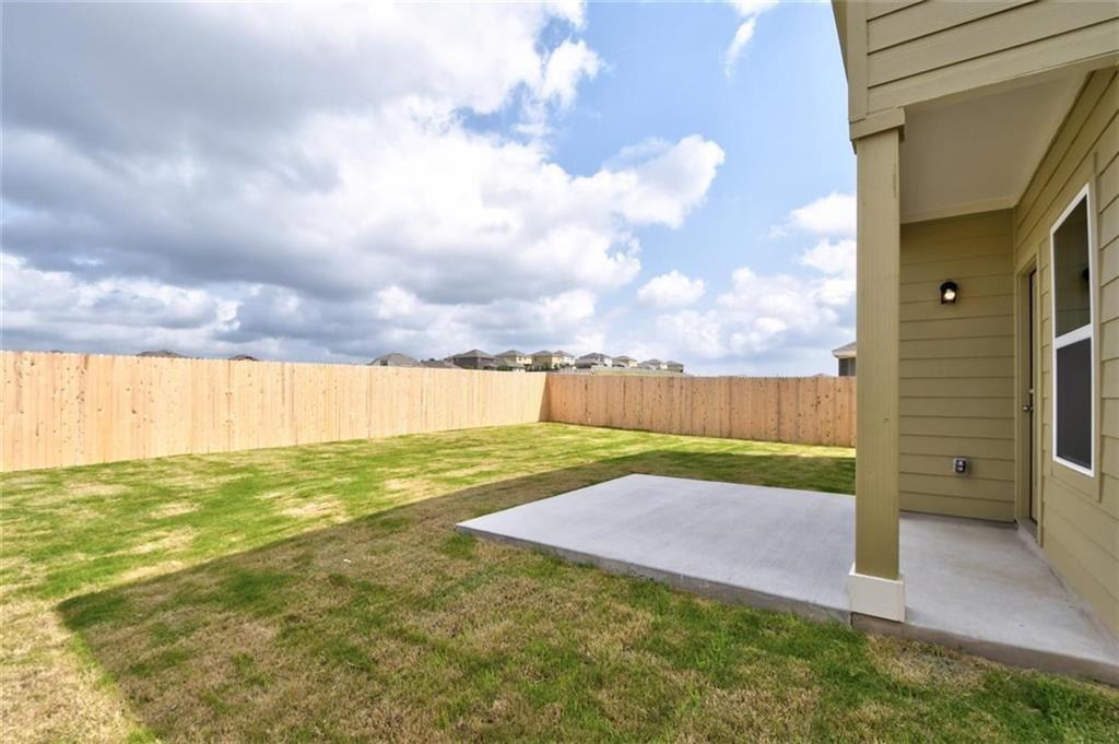 10324 Bankhead Dr Property Photo 31