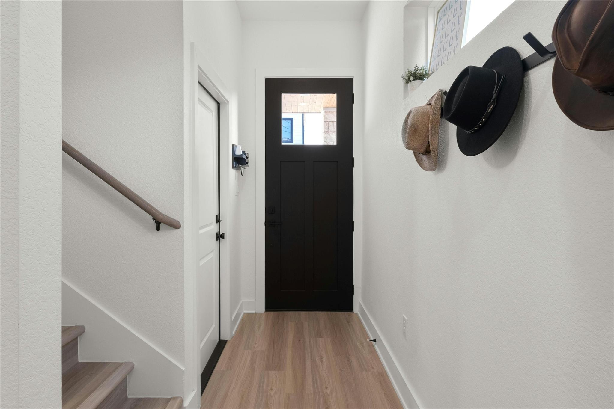 5812 Sutherlin Rd #13 Property Photo 11