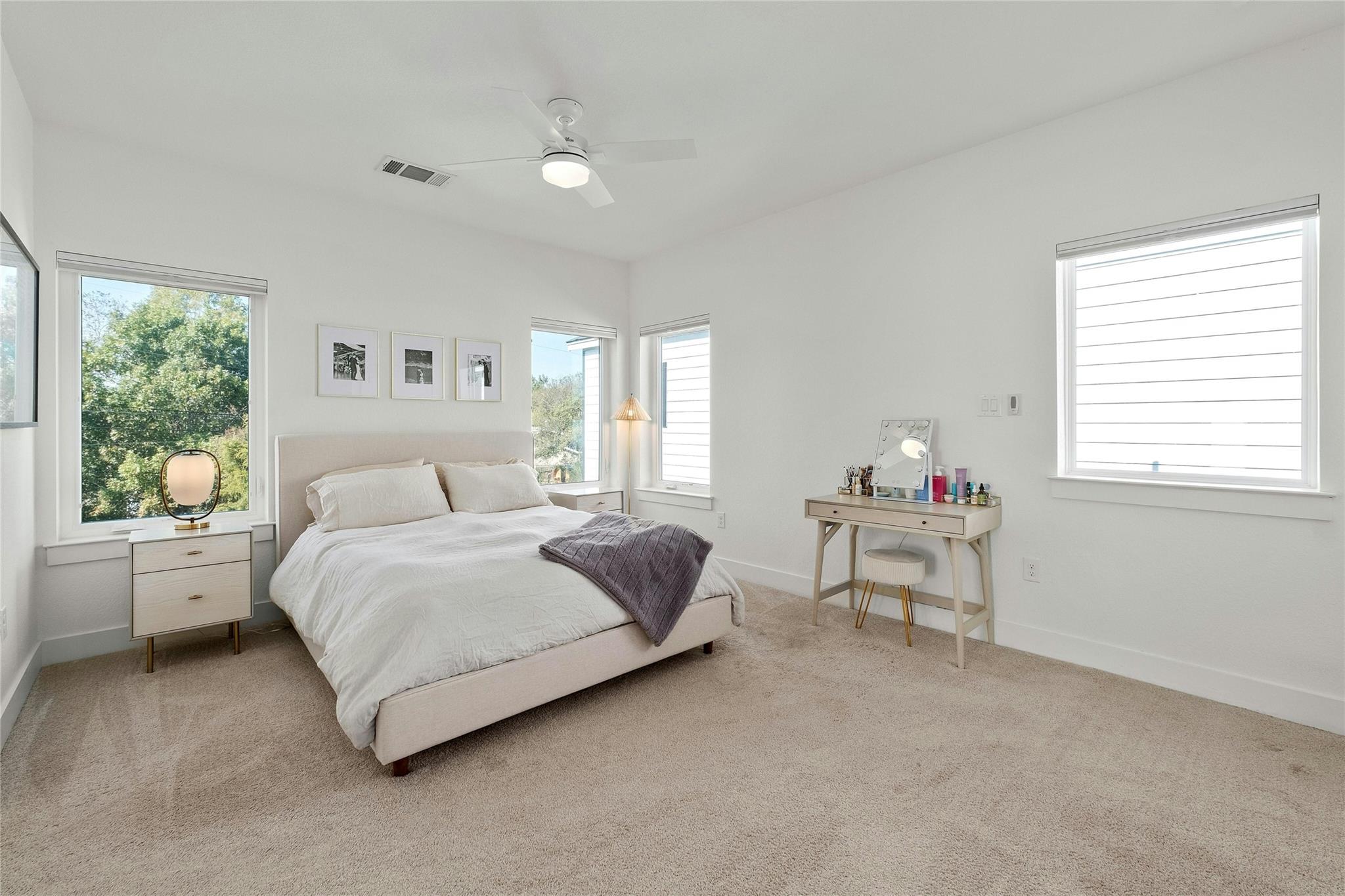 5812 Sutherlin Rd #13 Property Photo 13
