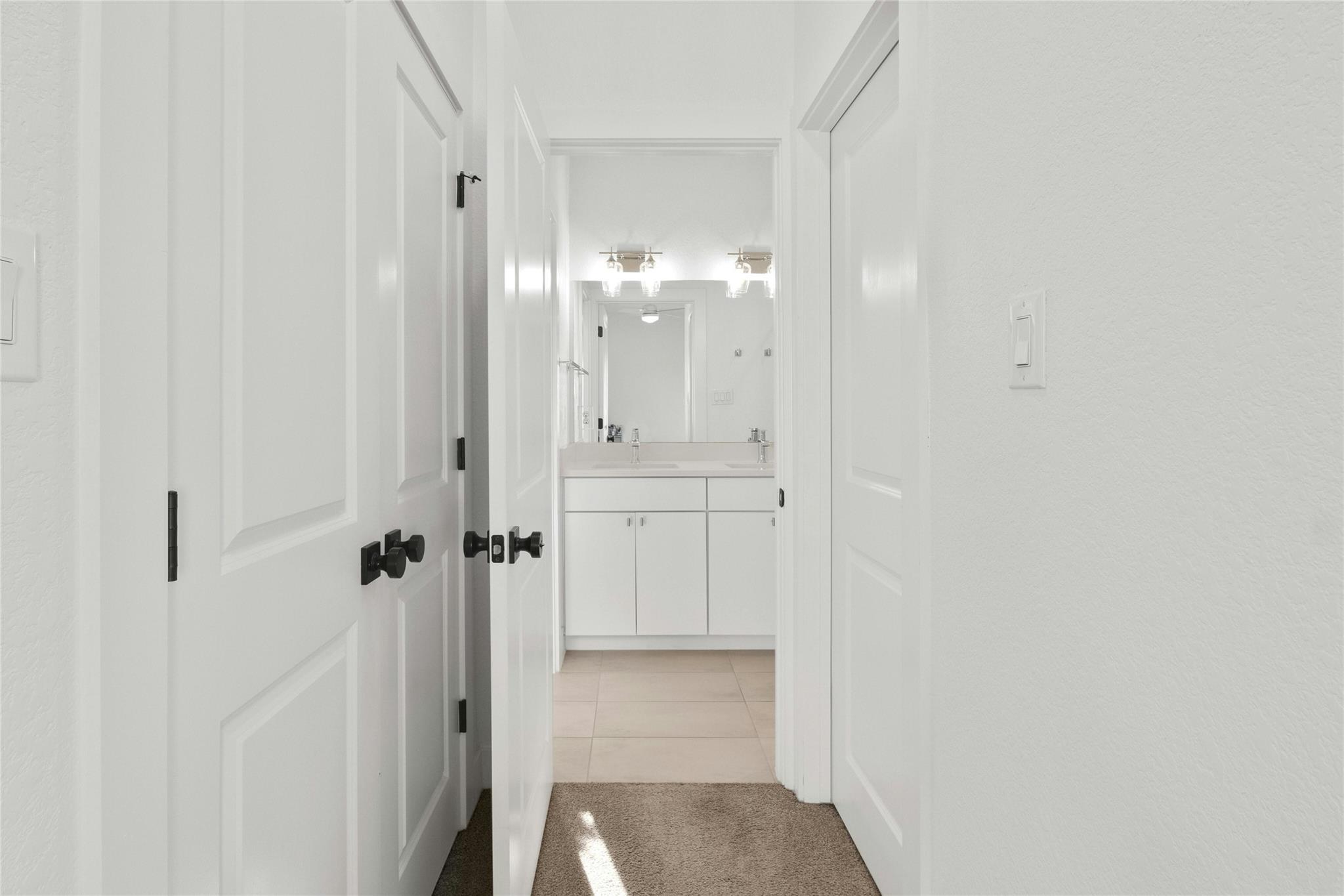 5812 Sutherlin Rd #13 Property Photo 14