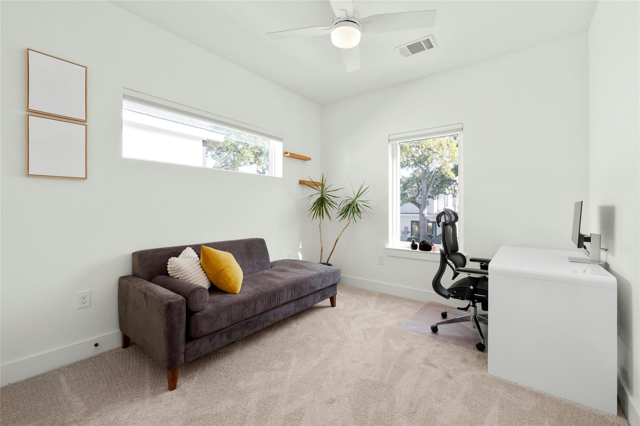 5812 Sutherlin Rd #13 Property Photo 17