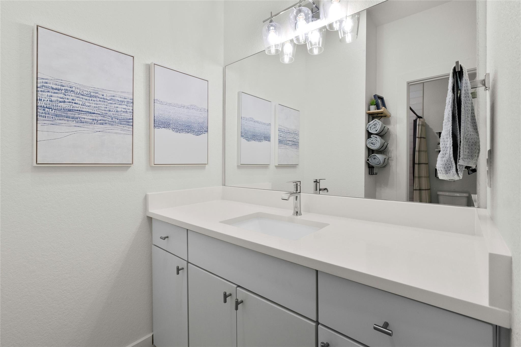 5812 Sutherlin Rd #13 Property Photo 19