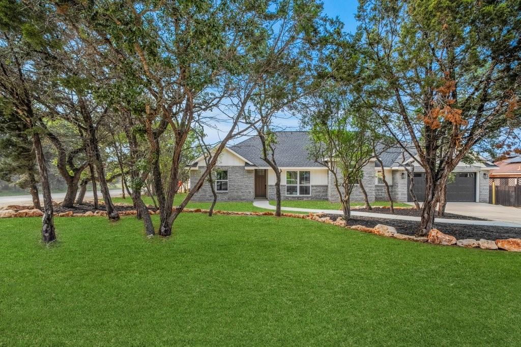 2 Stepping Stone Ct Property Photo 2