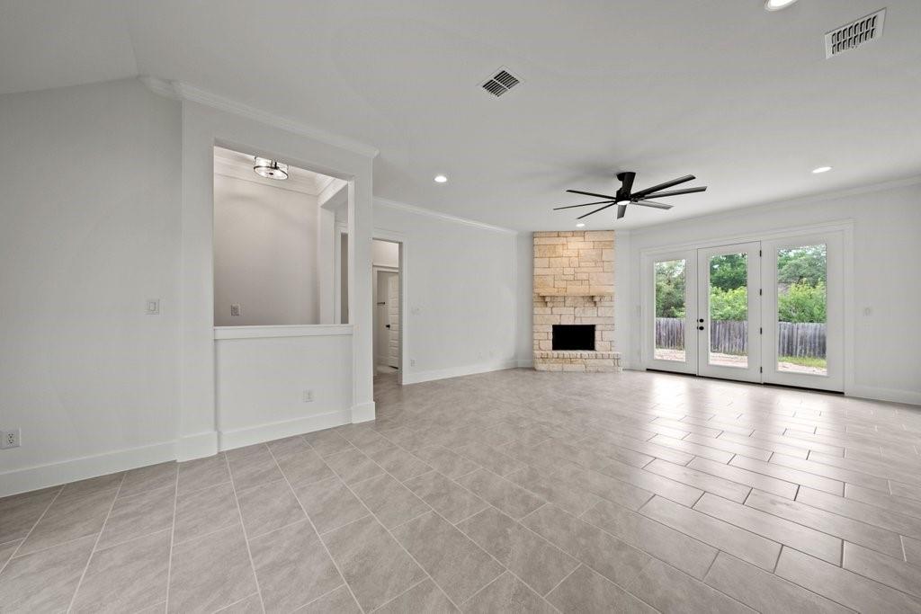 2 Stepping Stone Ct Property Photo 11