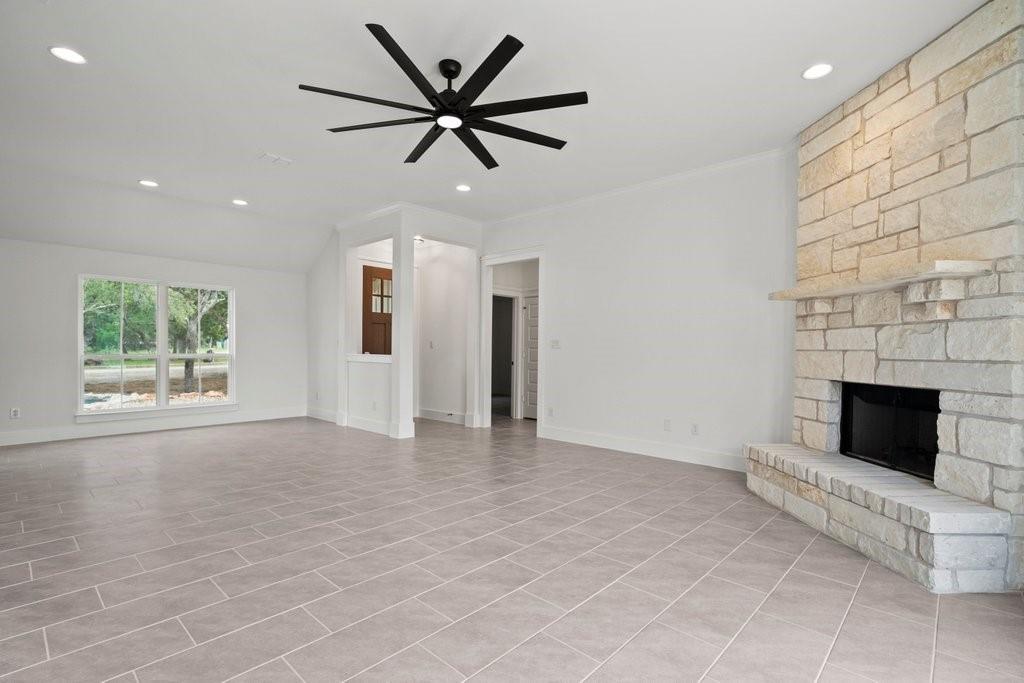 2 Stepping Stone Ct Property Photo 13