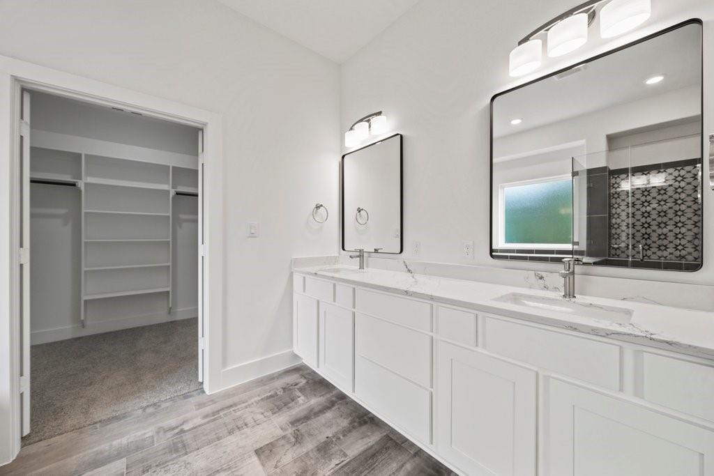2 Stepping Stone Ct Property Photo 24