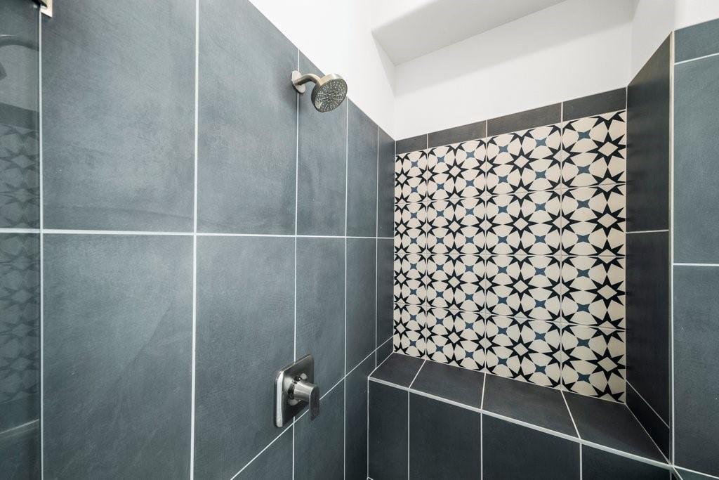 2 Stepping Stone Ct Property Photo 27