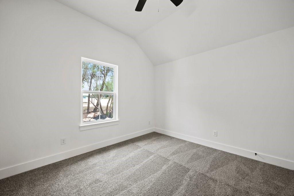 2 Stepping Stone Ct Property Photo 30